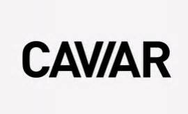 Caviar Content tv commercials