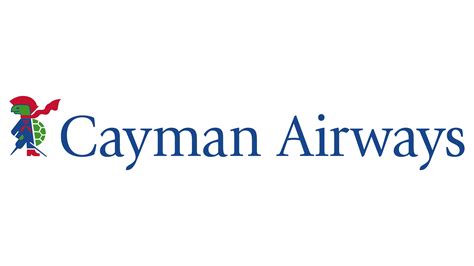 Cayman Airways Roundtrip Flights logo