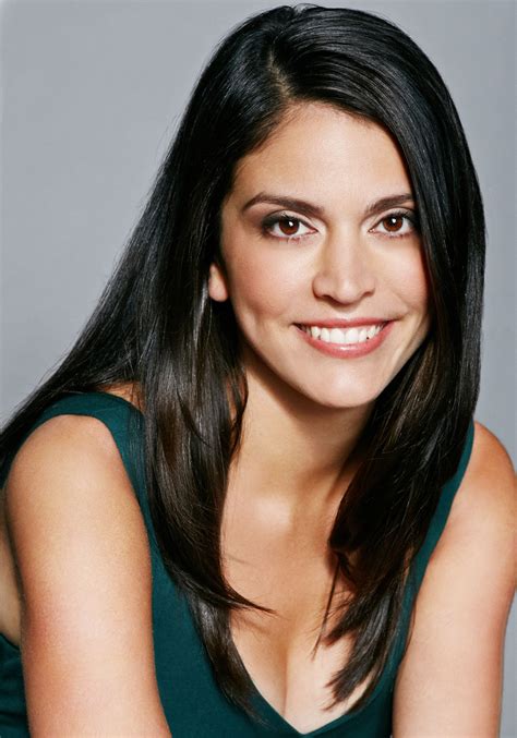 Cecily Strong photo