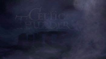 Celtic Thunder 