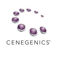 Cenegenics Elite Health tv commercials