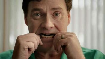 Center For Disease Control TV Spot, 'Brett' created for Centers for Disease Control and Prevention