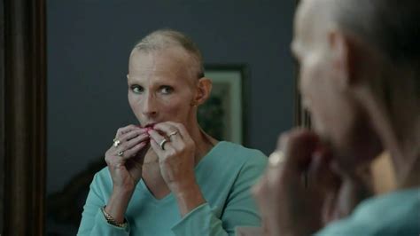 Center for Disease Control TV Spot, 'Discovery: Ebola' Feat. Adam Savage