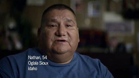 Centers for Disease Control TV commercial - Nathan: Secondhand Smoke and Asthma