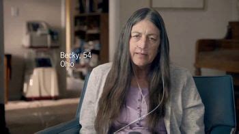 Centers for Disease Control and Prevention TV Spot, 'Becky's Tip' created for Centers for Disease Control and Prevention