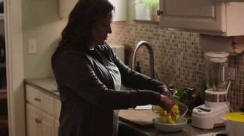 Centers for Disease Control and Prevention TV Spot, 'Disfruta la vida hoy'