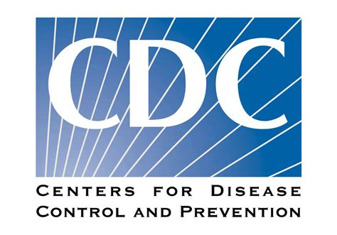 Centers for Disease Control and Prevention TV commercial - The Drug Landscape