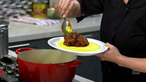 Cento TV Spot, 'Cooking Channel: Secret Sauce'