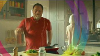 Centrum Silver TV Spot, 'Buenas noticias' created for Centrum