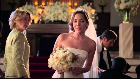 Century 21 2013 Super Bowl TV Spot, 'Wedding'