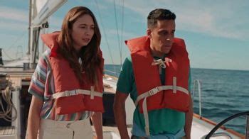 Century 21 TV Spot, 'Abandonment: Sailing' created for Century 21