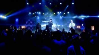 Century 21 TV Spot, 'True Feeling: Rock Band' Song by L.A. Guns created for Century 21