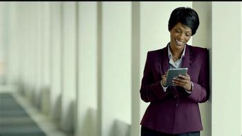 CenturyLink Business TV Spot, 'Your Needs' created for CenturyLink Cloud