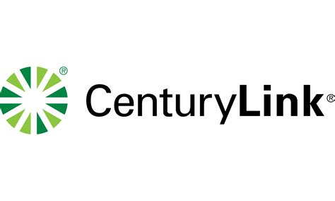 CenturyLink Business logo