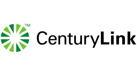 CenturyLink Cloud logo