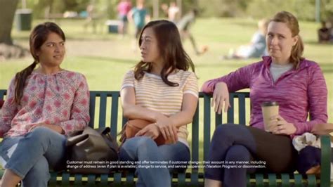 CenturyLink High-Speed Internet TV Spot, 'Family'