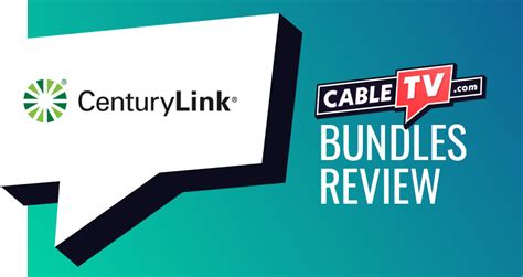 CenturyLink Internet and DirecTV Bundle tv commercials