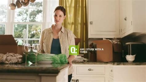 CenturyLink TV Spot, 'Eat a Cookie' created for CenturyLink