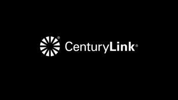 CenturyLink TV commercial - Precise Formula