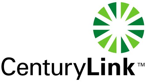 CenturyLink High-Speed Internet tv commercials