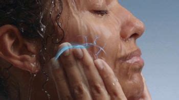 CeraVe Hydrating Facial Cleanser TV Spot, 'Craving a Balanced Clean' created for CeraVe