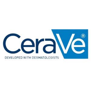 CeraVe TV commercial - Beyond Moisturizing