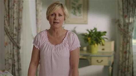 Certain Dri TV Spot, 'Hot Flashes'