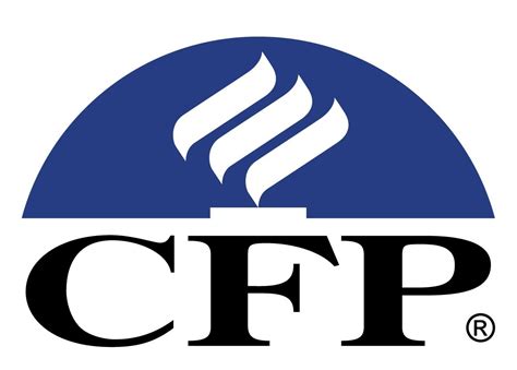 Certified Financial Planner (CFP) TV commercial - Cal, Val & Ellen