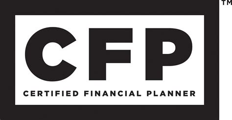 Certified Financial Planner TV commercial - Confidence Today and Tomorrow