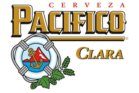 Cerveza Pacifico Clara