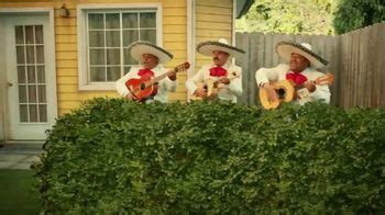 Cerveza Victoria TV Spot, 'Banda' created for Cerveza Victoria