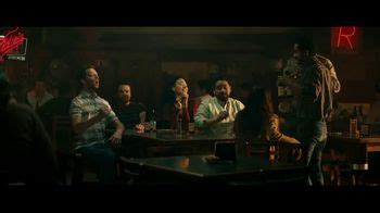 Cerveza Victoria TV Spot, 'El grito'