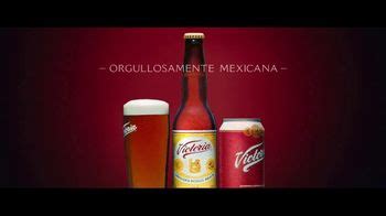 Cerveza Victoria TV Spot, 'Safo'