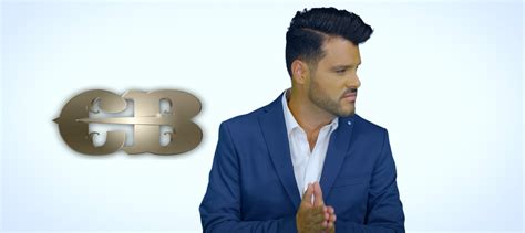 Cesar Brizuela tv commercials