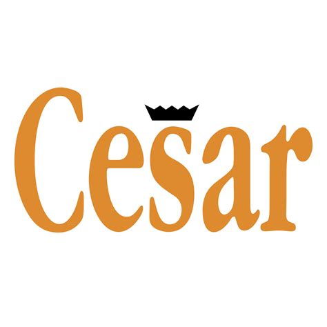 Cesar Classics Filet Mignon Flavor tv commercials