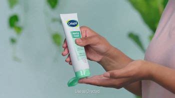 Cetaphil Gentle Clear TV Spot, 'Stop'