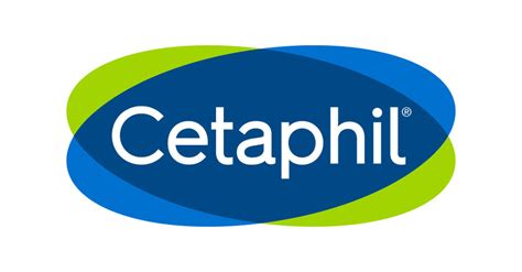 Cetaphil Daily Facial Cleanser tv commercials