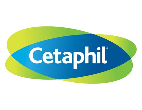 Cetaphil logo