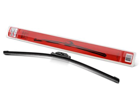 Champion Auto Parts Wiper Blades