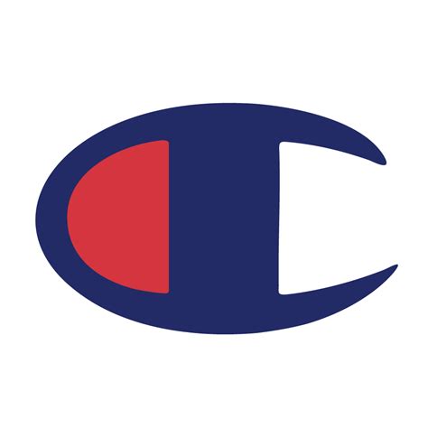 Champion CG logo