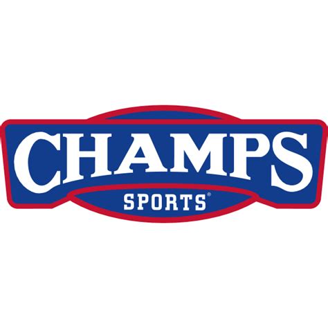 Champs Sports tv commercials