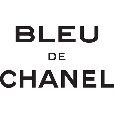 Chanel Bleu de Chanel