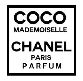 Chanel Coco Mademoiselle tv commercials