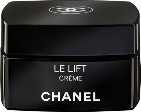 Chanel Le Lift Crème