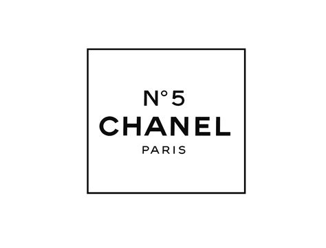 Chanel No. 5 tv commercials