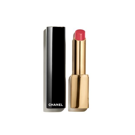 Chanel Rouge Allure L'Extrait logo