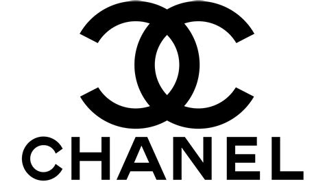 Chanel tv commercials