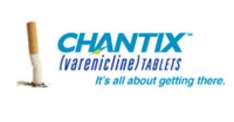 Chantix tv commercials