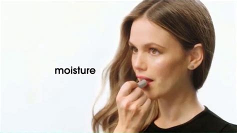 ChapStick Total Hydration TV Spot, 'Enhance Your Natural Lip Color'