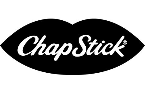 ChapStick Total Hydration Soothing Vanilla tv commercials